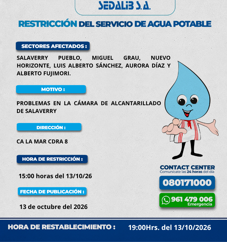 wp-hosting