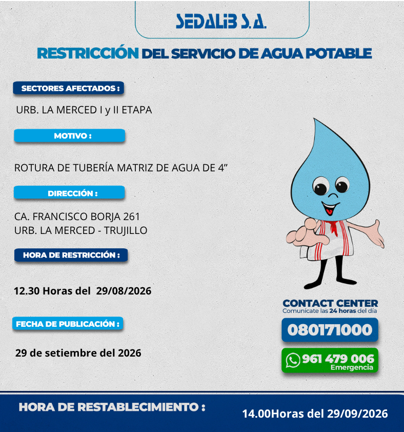 wp-hosting