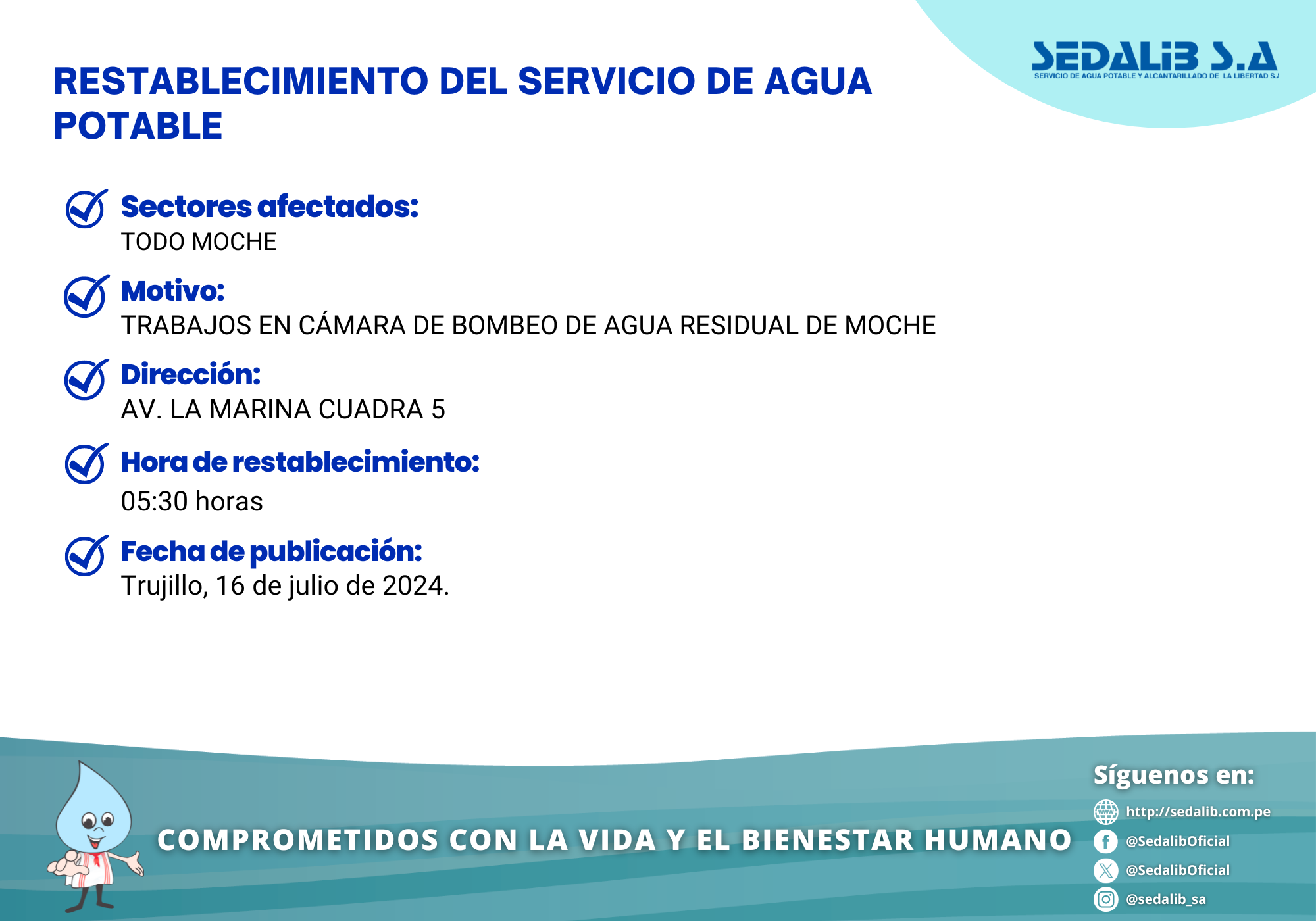 wp-hosting