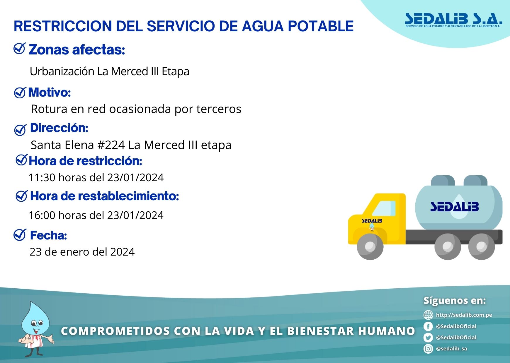 wp-hosting