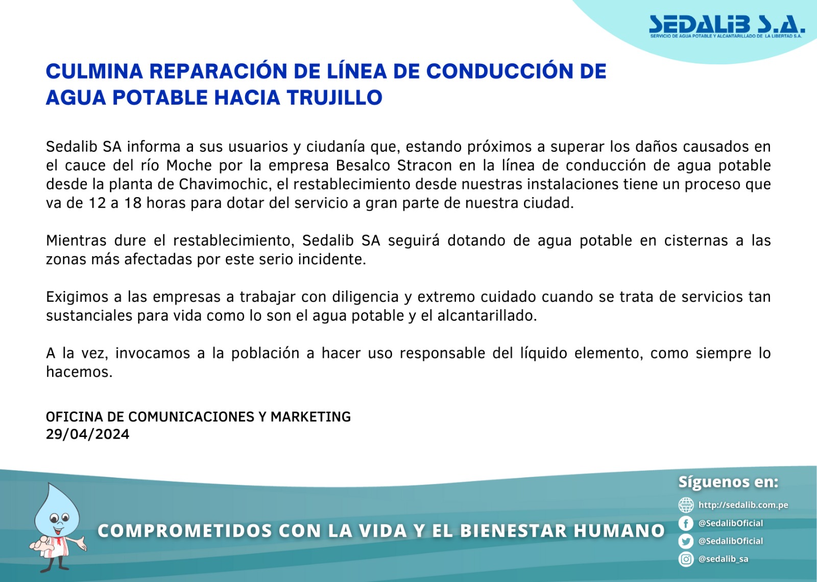 wp-hosting