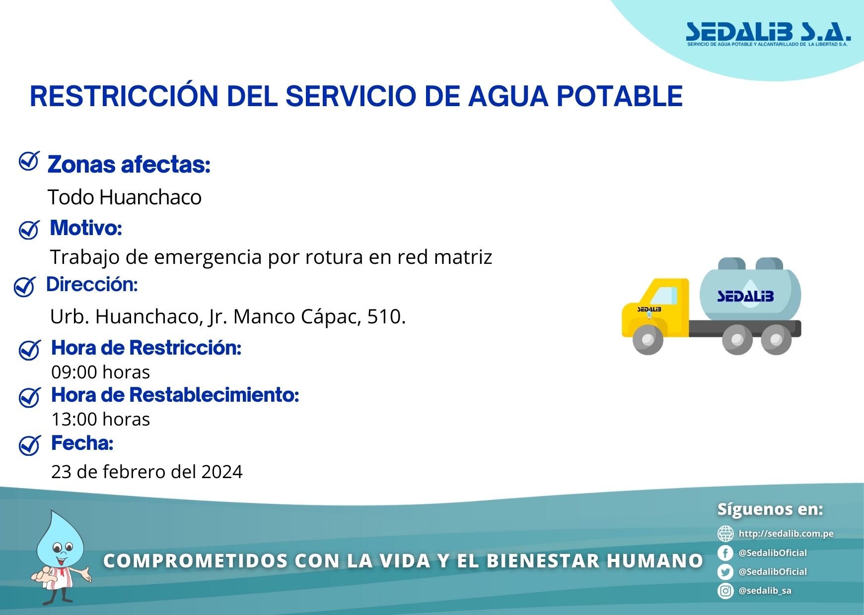 wp-hosting