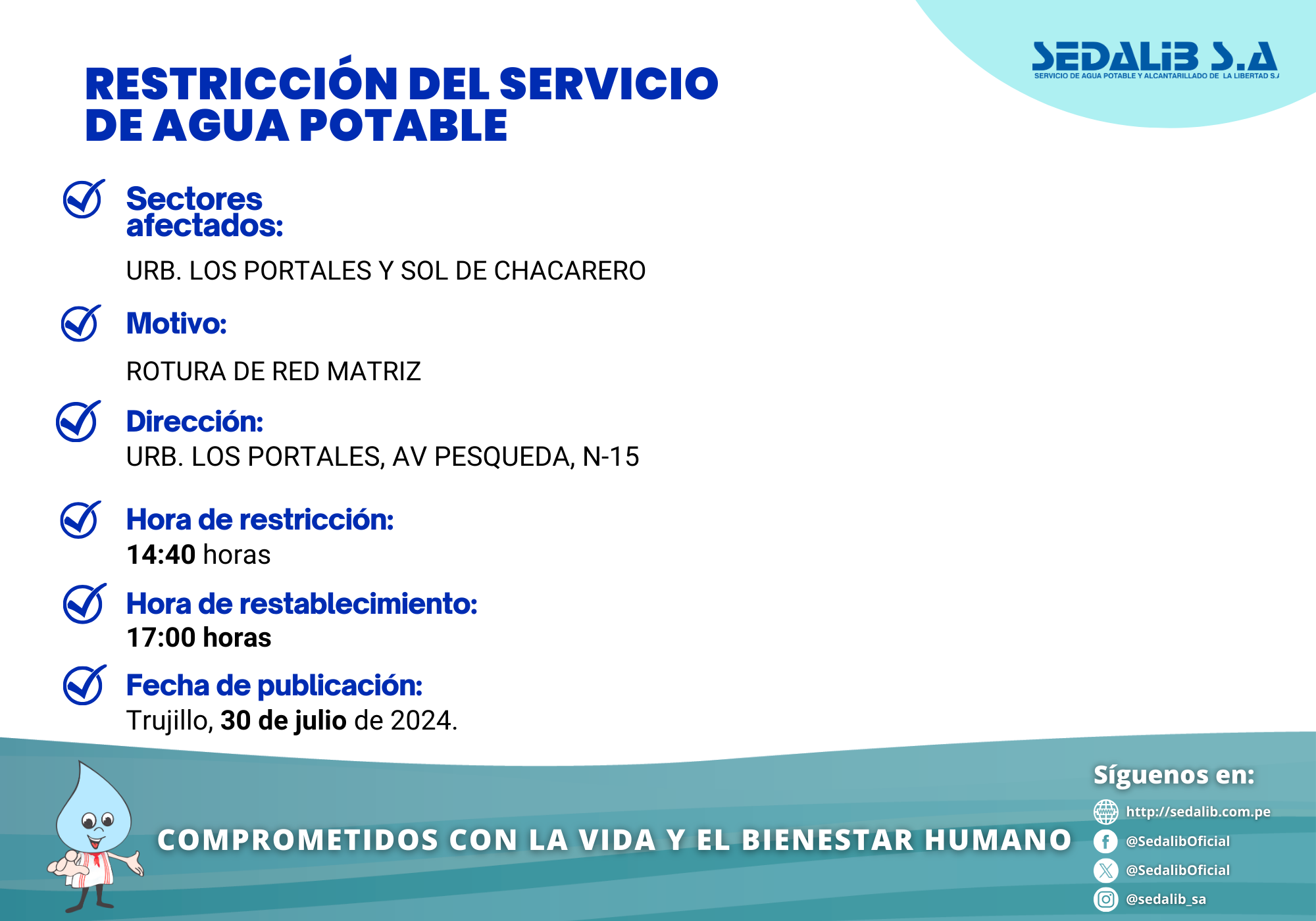 wp-hosting