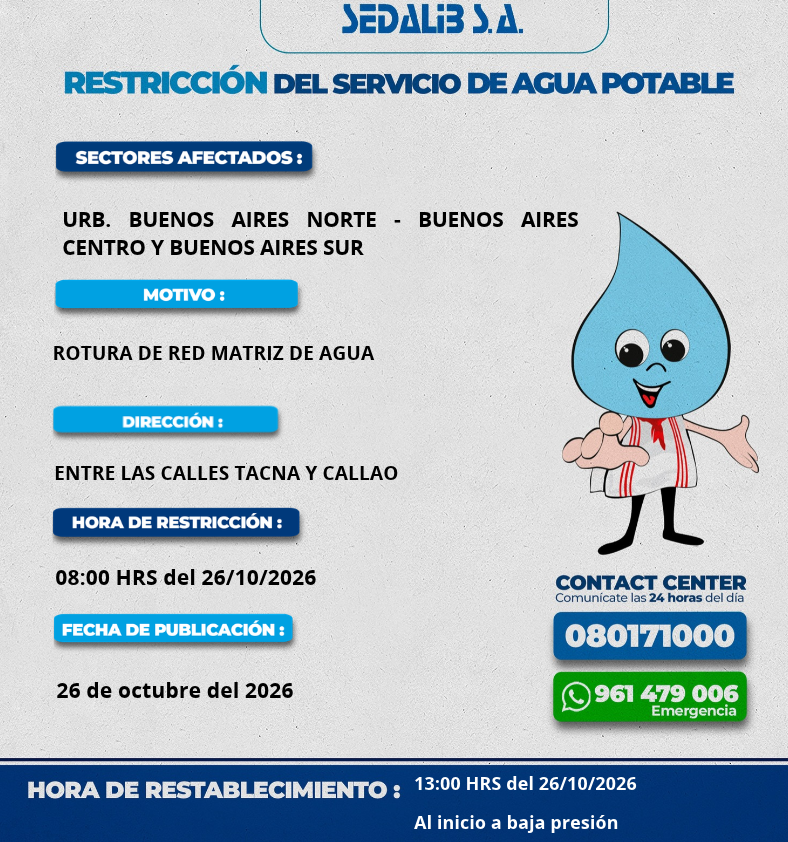 wp-hosting