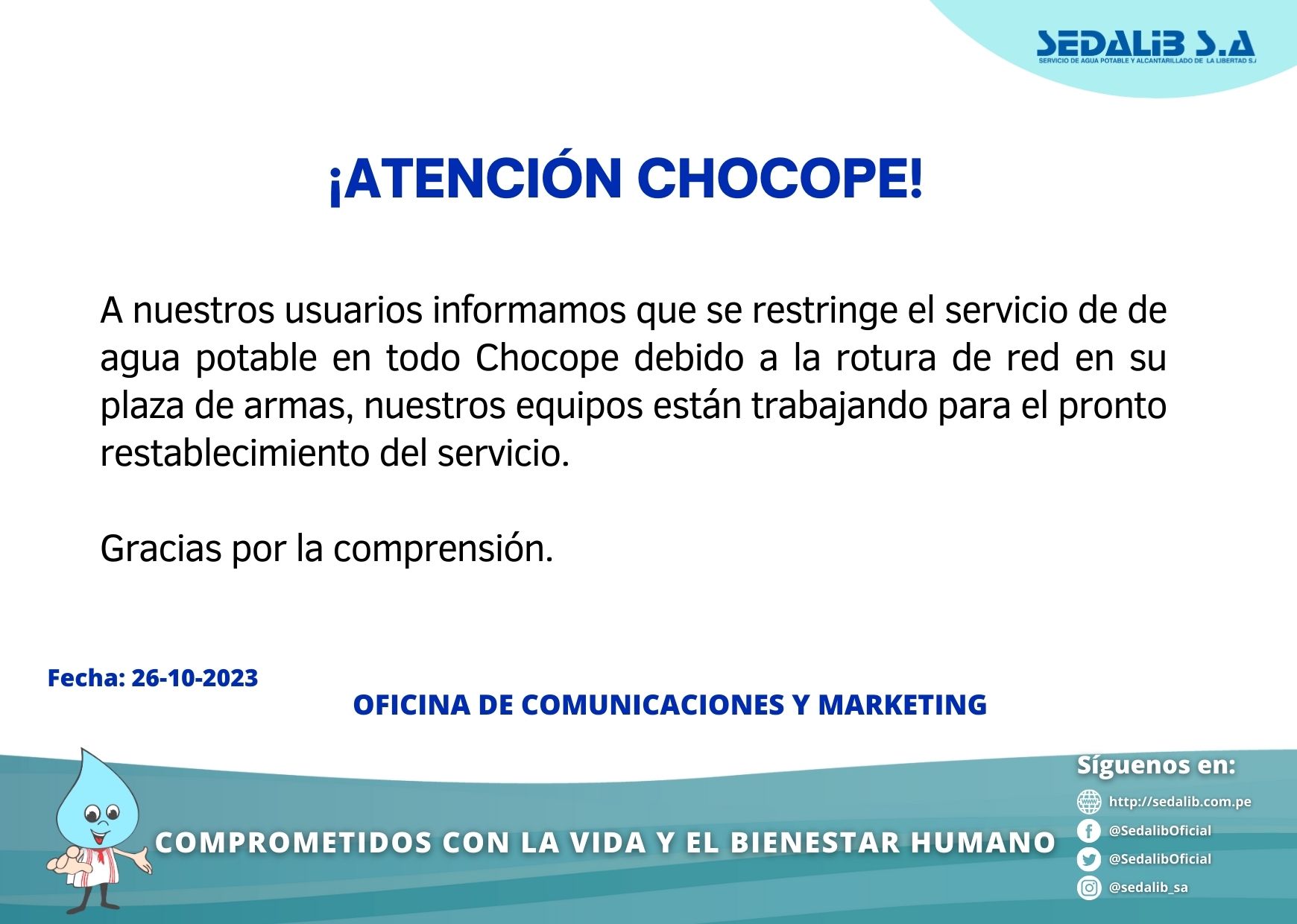 wp-hosting