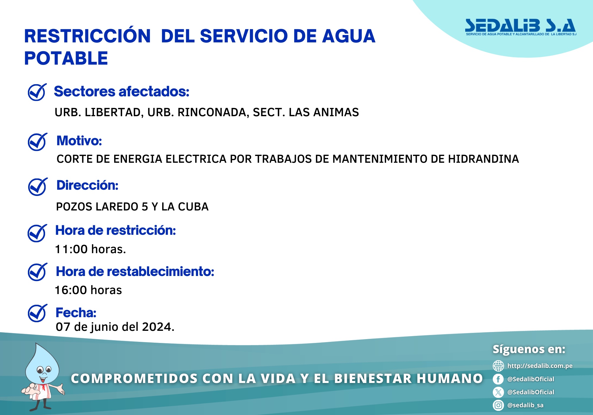 wp-hosting