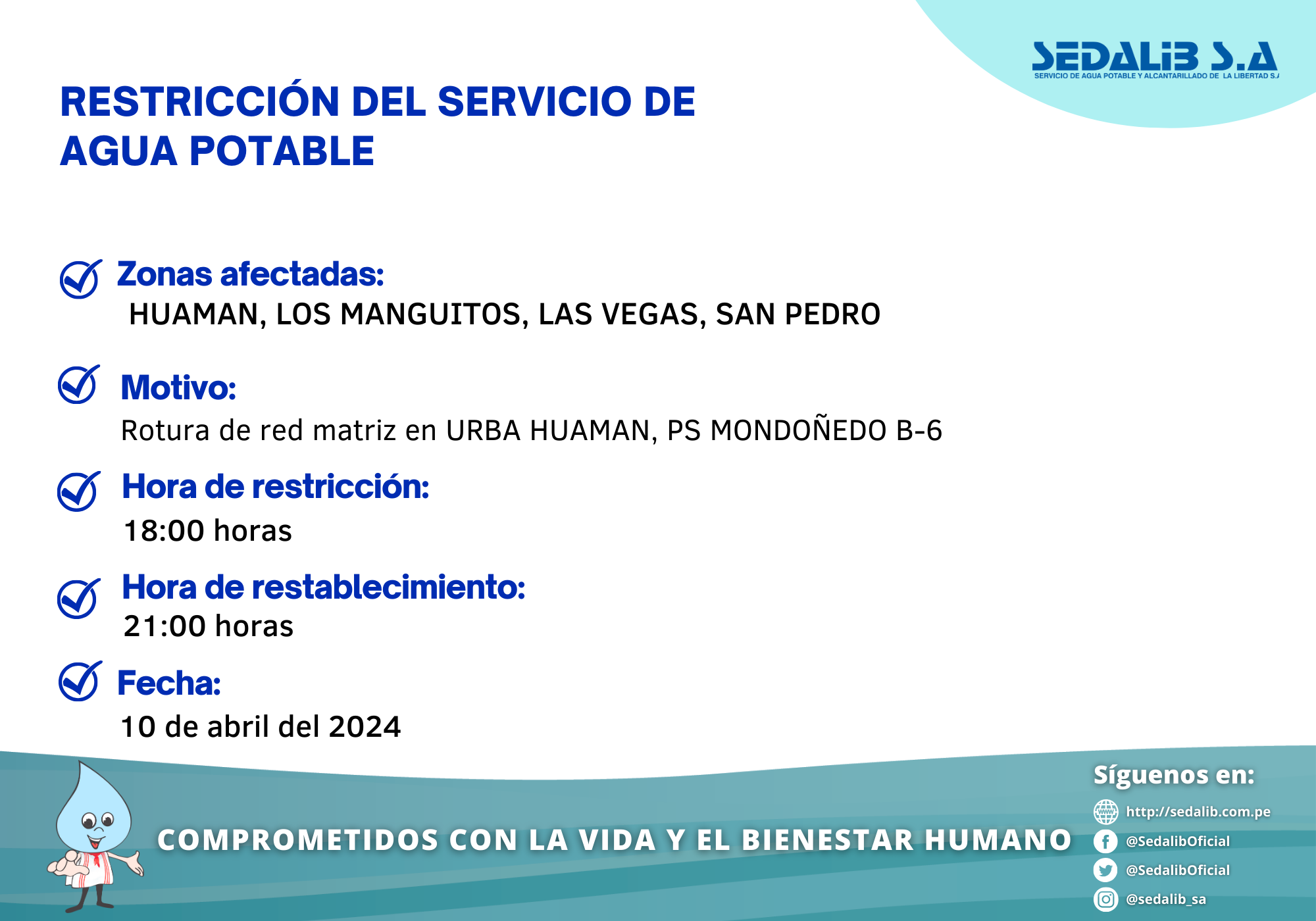wp-hosting