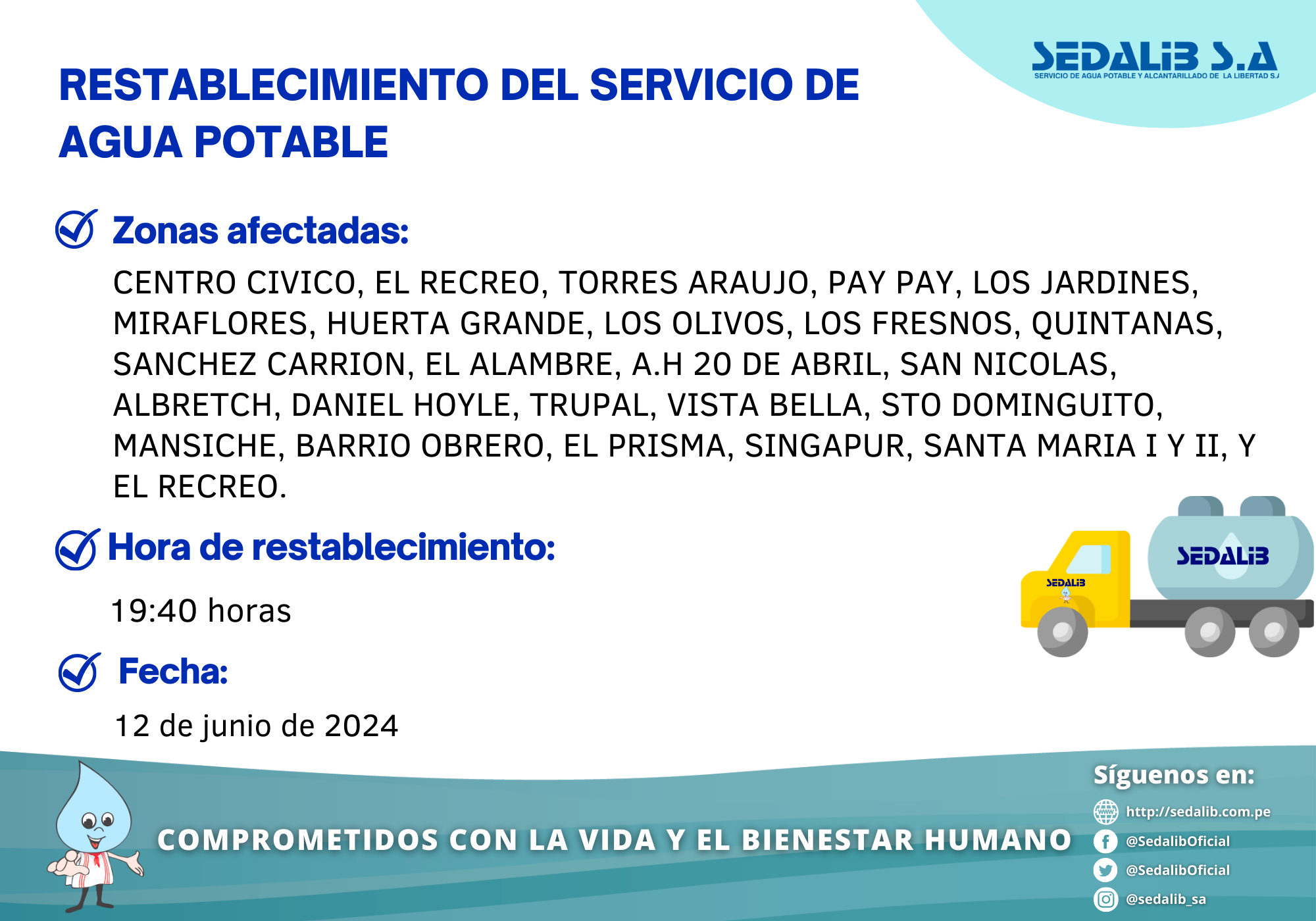 wp-hosting