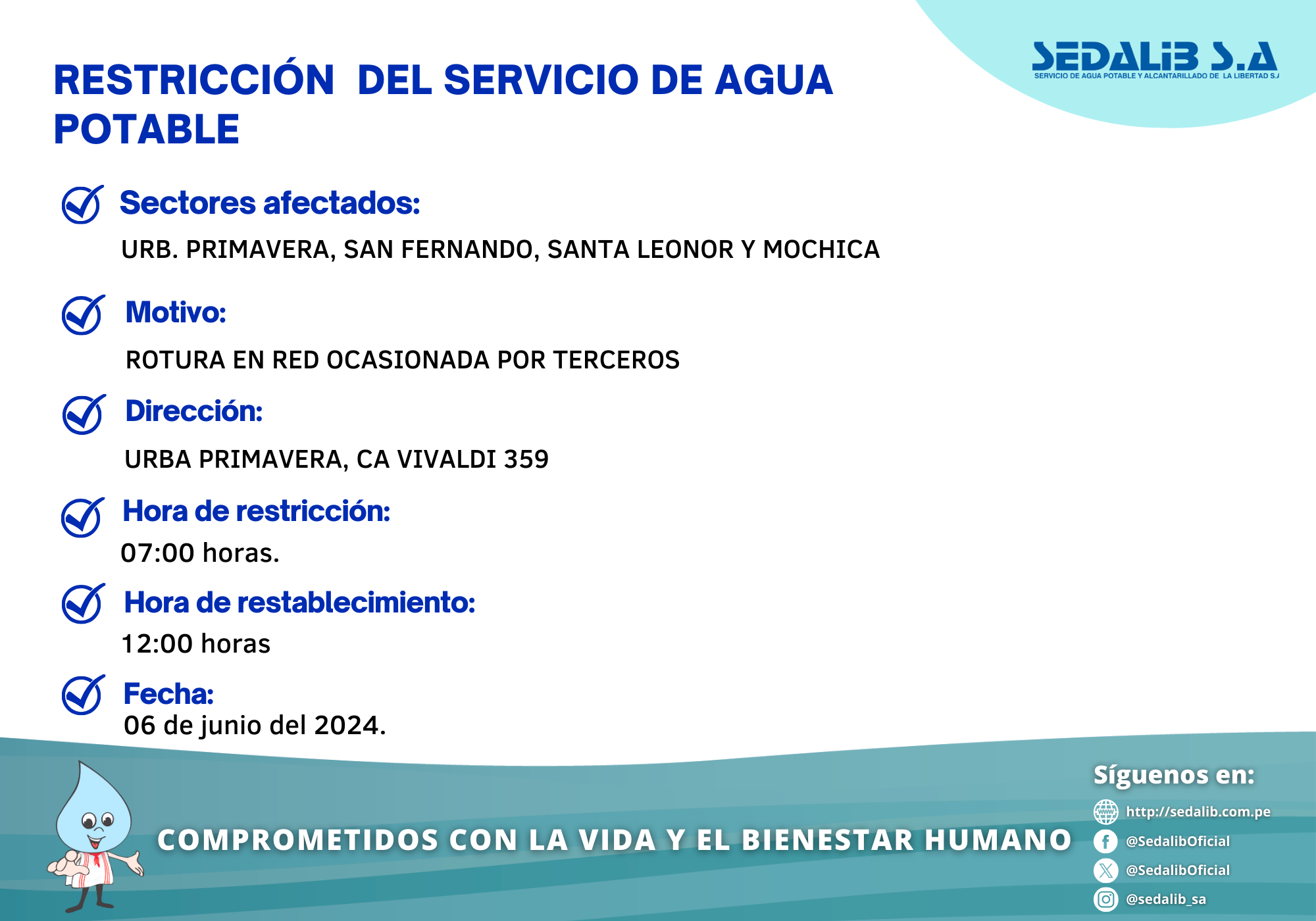 wp-hosting