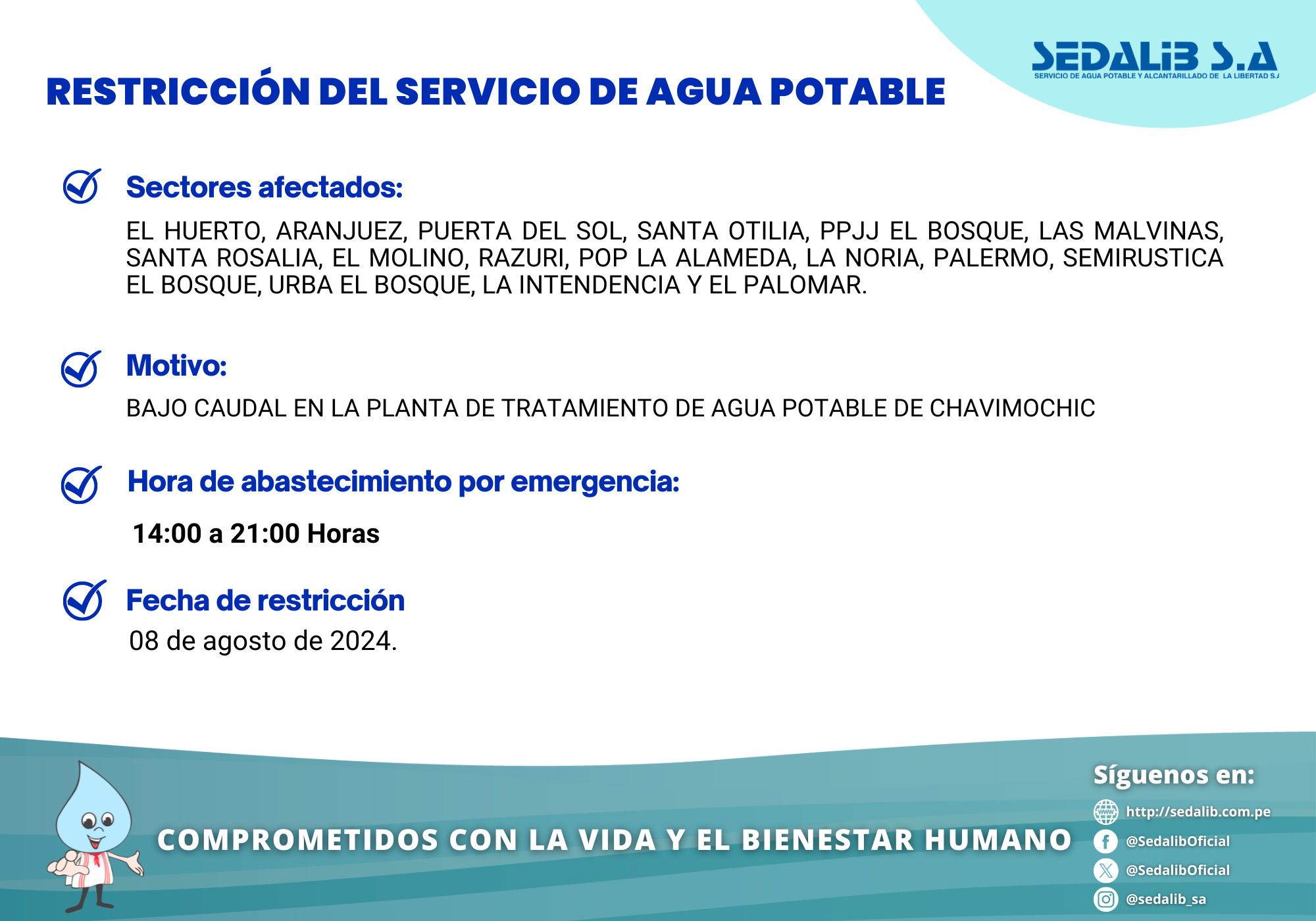 wp-hosting