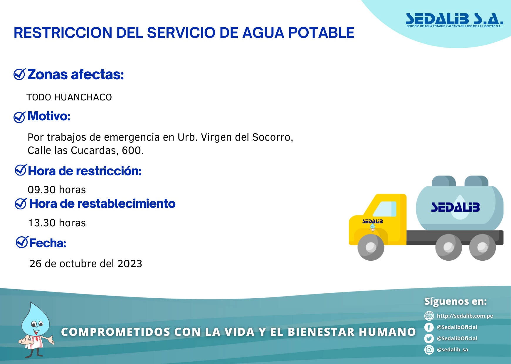 wp-hosting