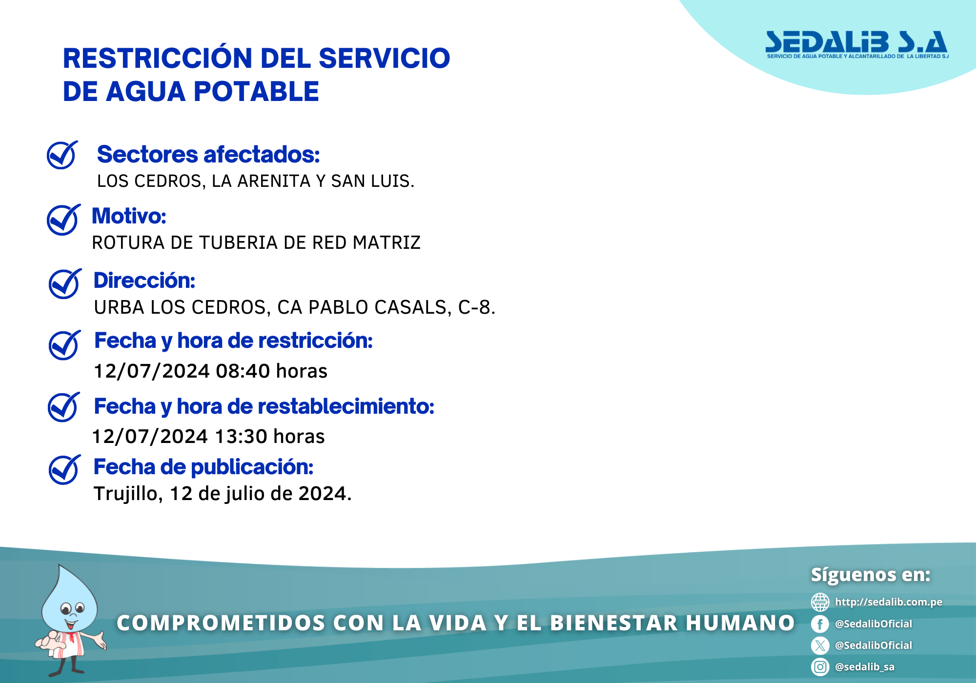 wp-hosting