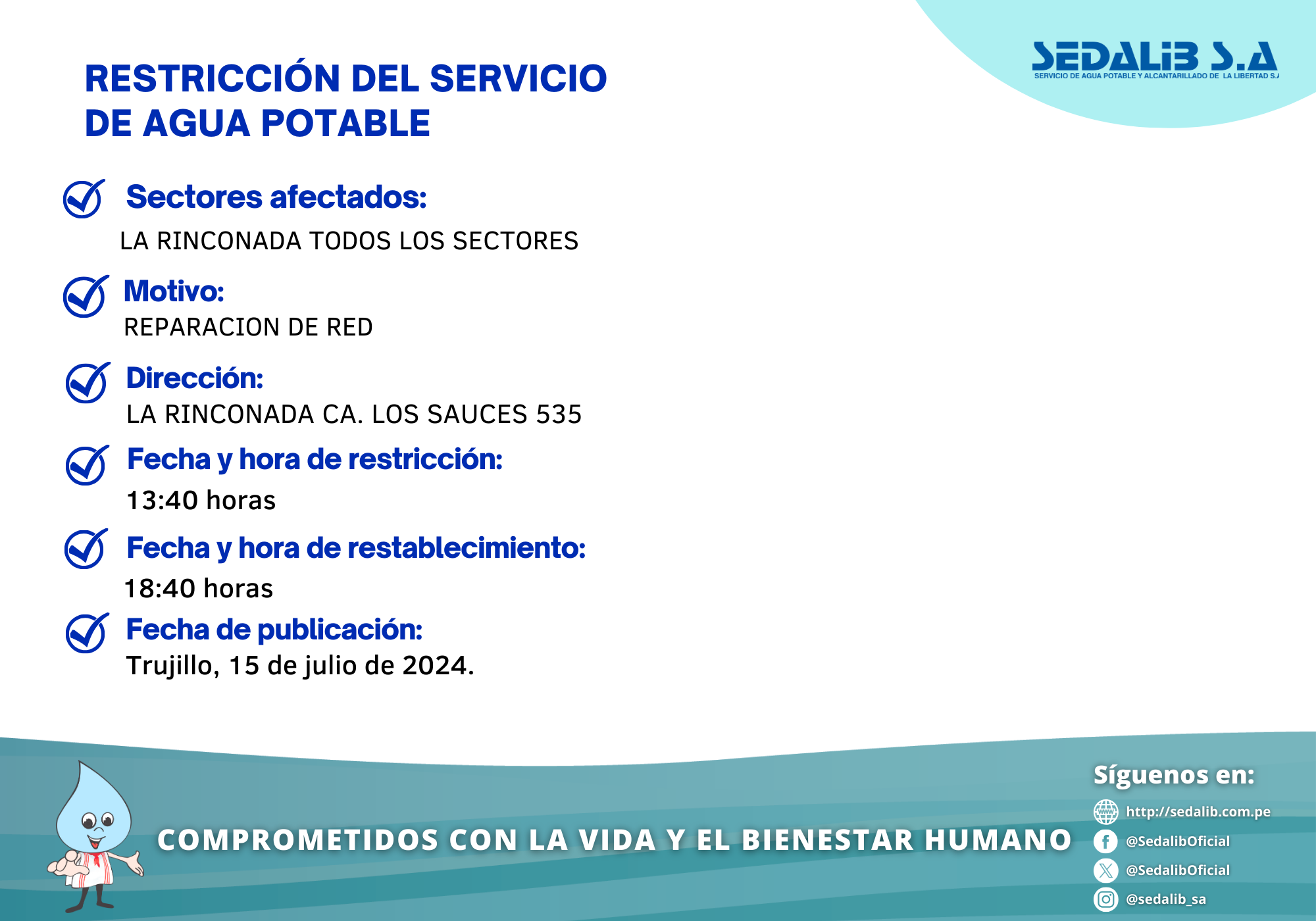 wp-hosting