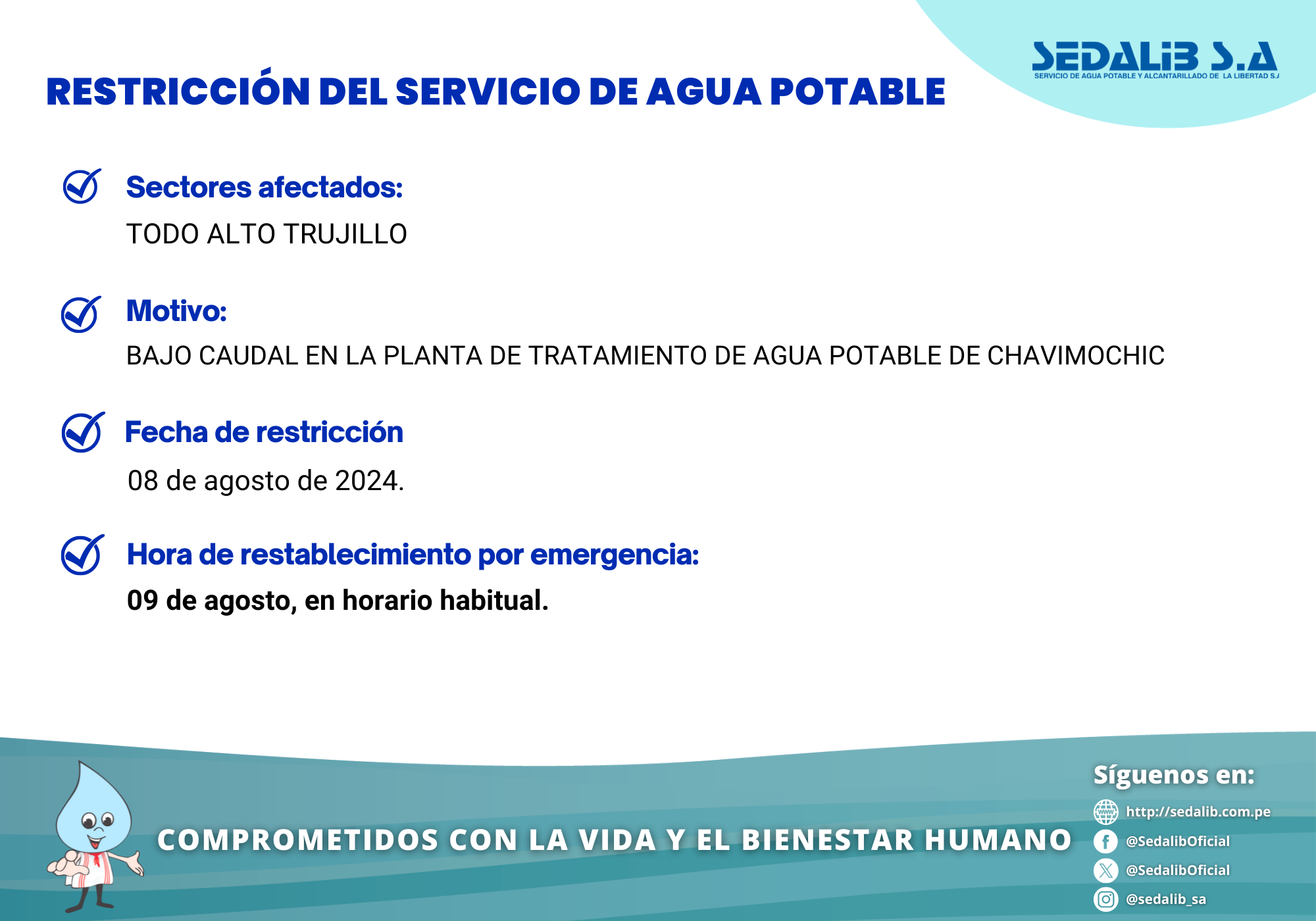 wp-hosting
