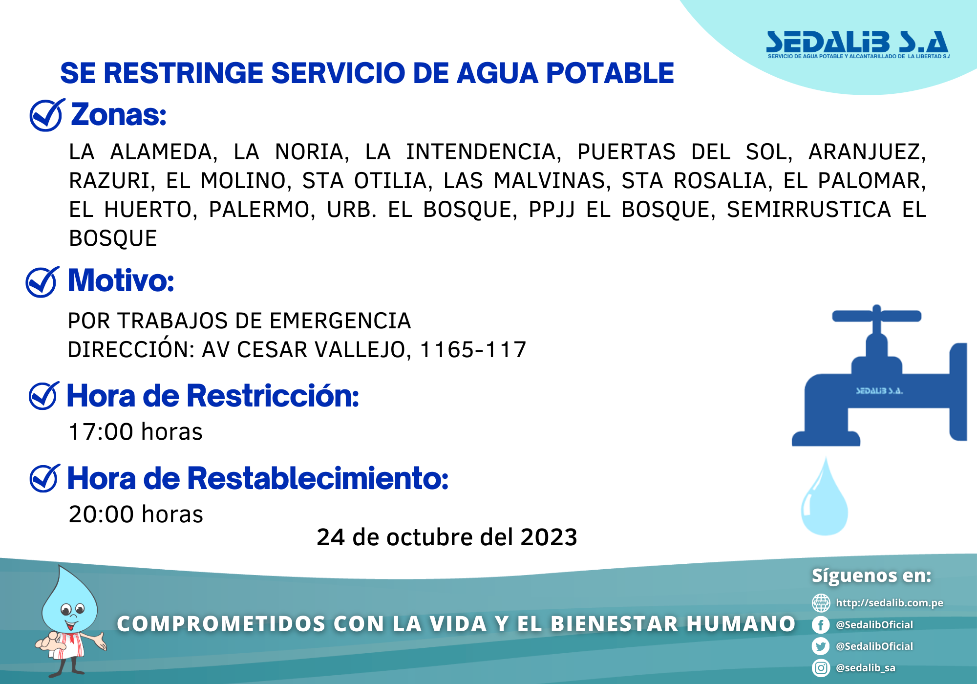wp-hosting