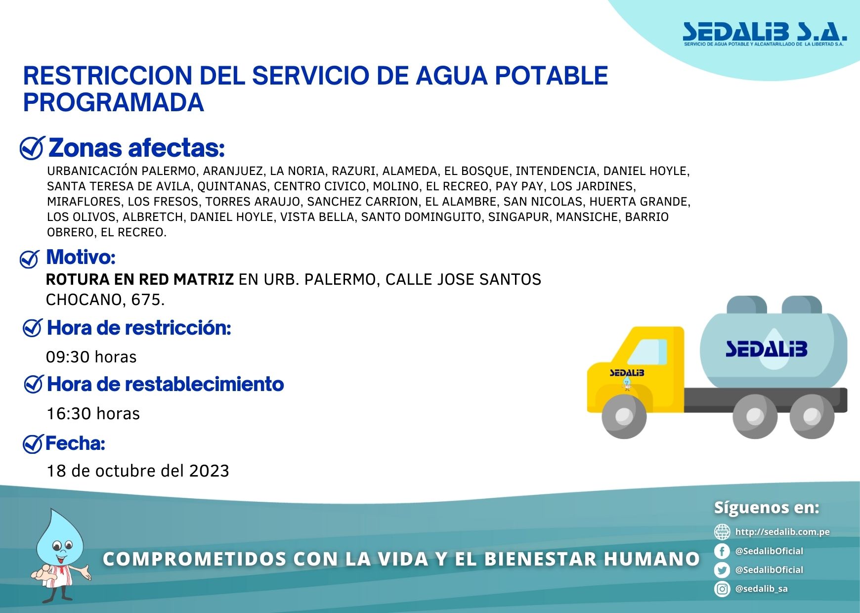 wp-hosting
