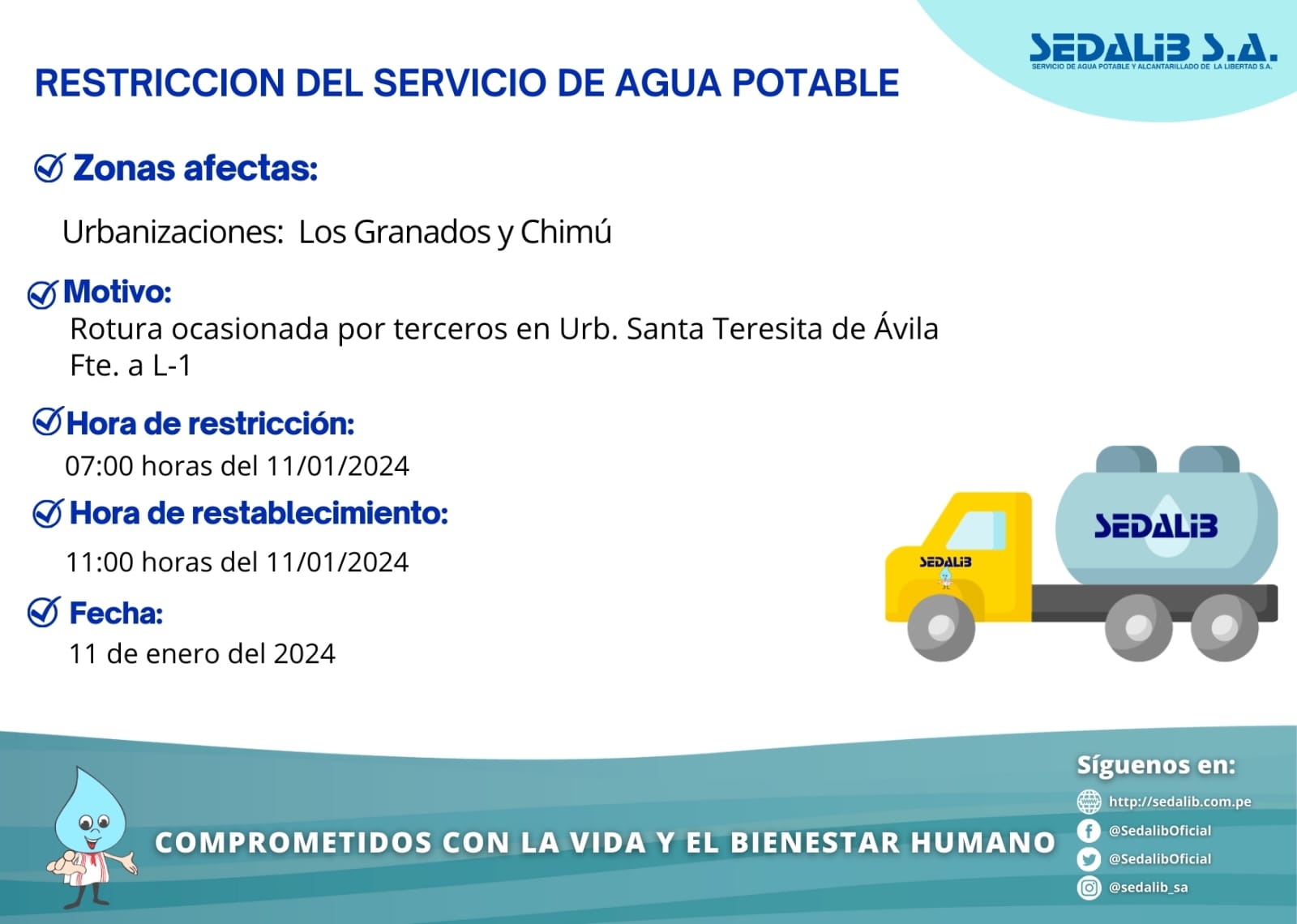wp-hosting