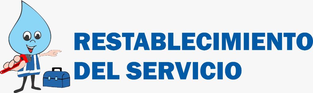 wp-hosting