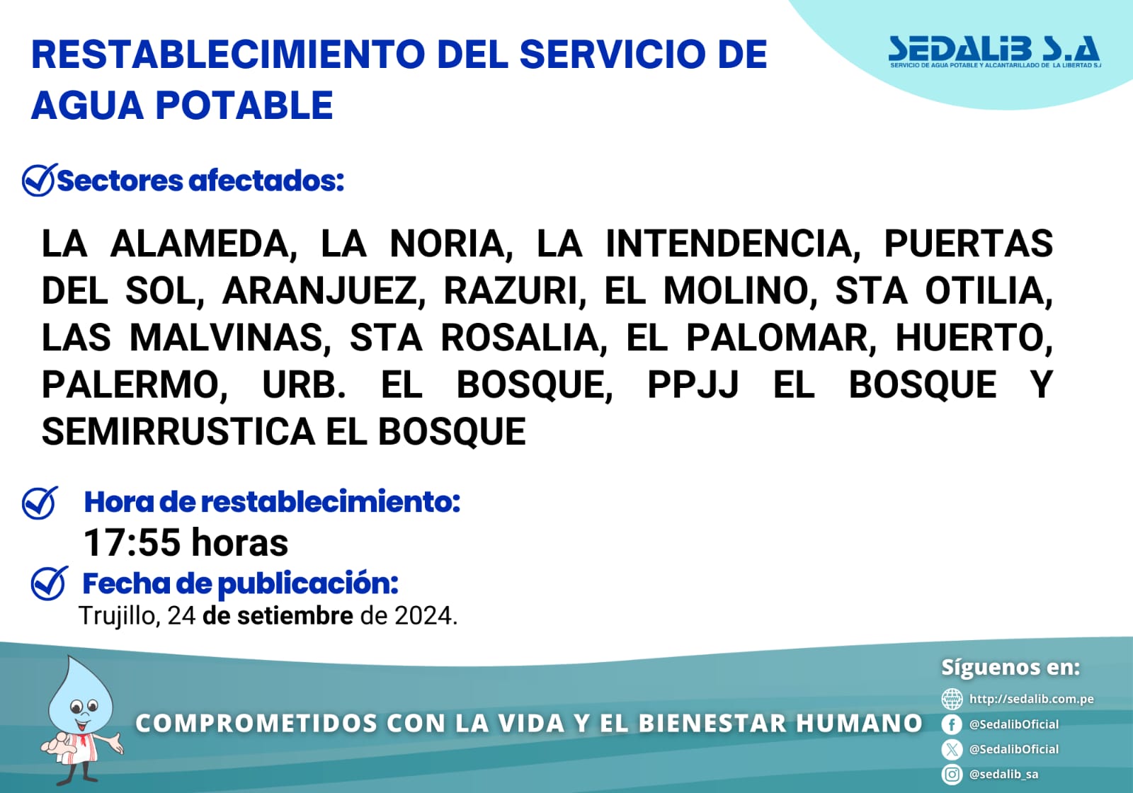 wp-hosting