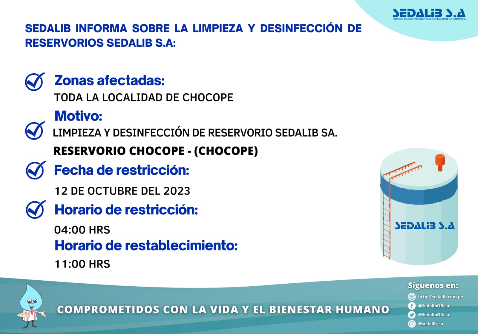 wp-hosting