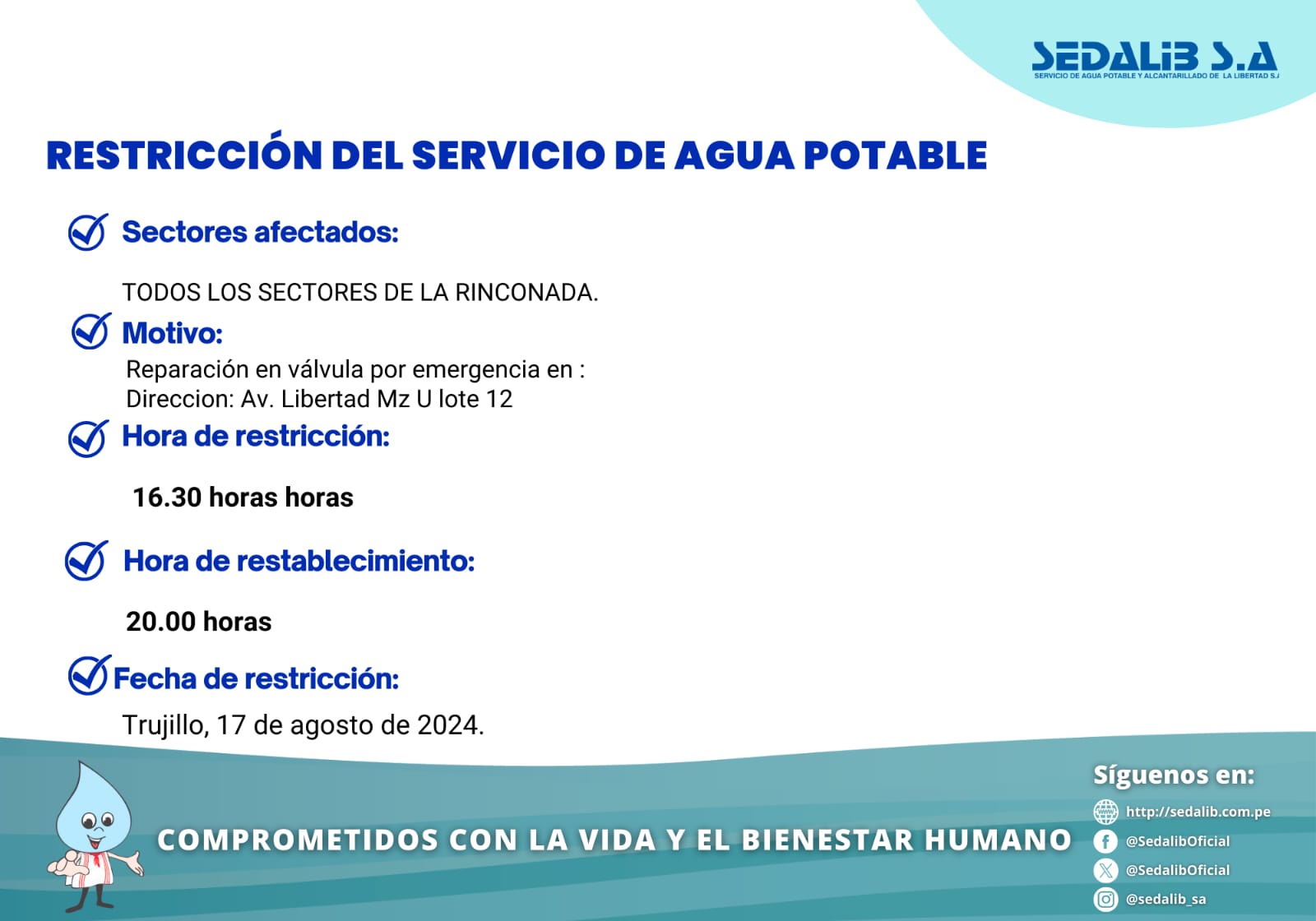 wp-hosting