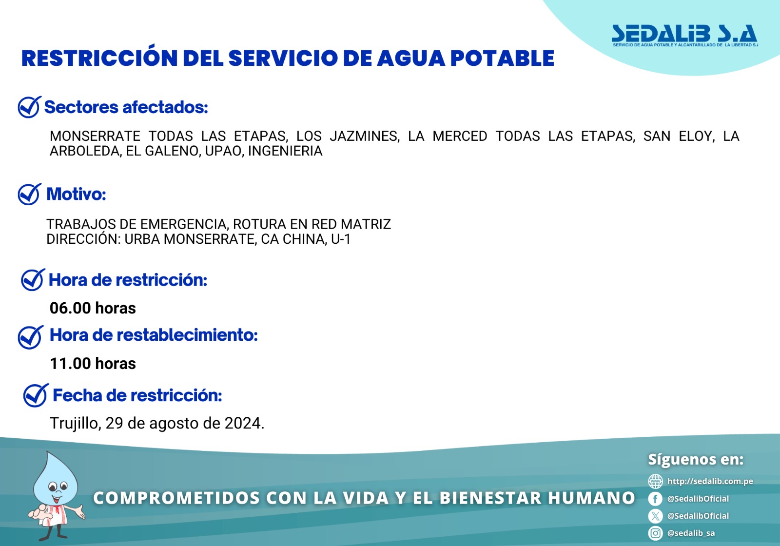 wp-hosting