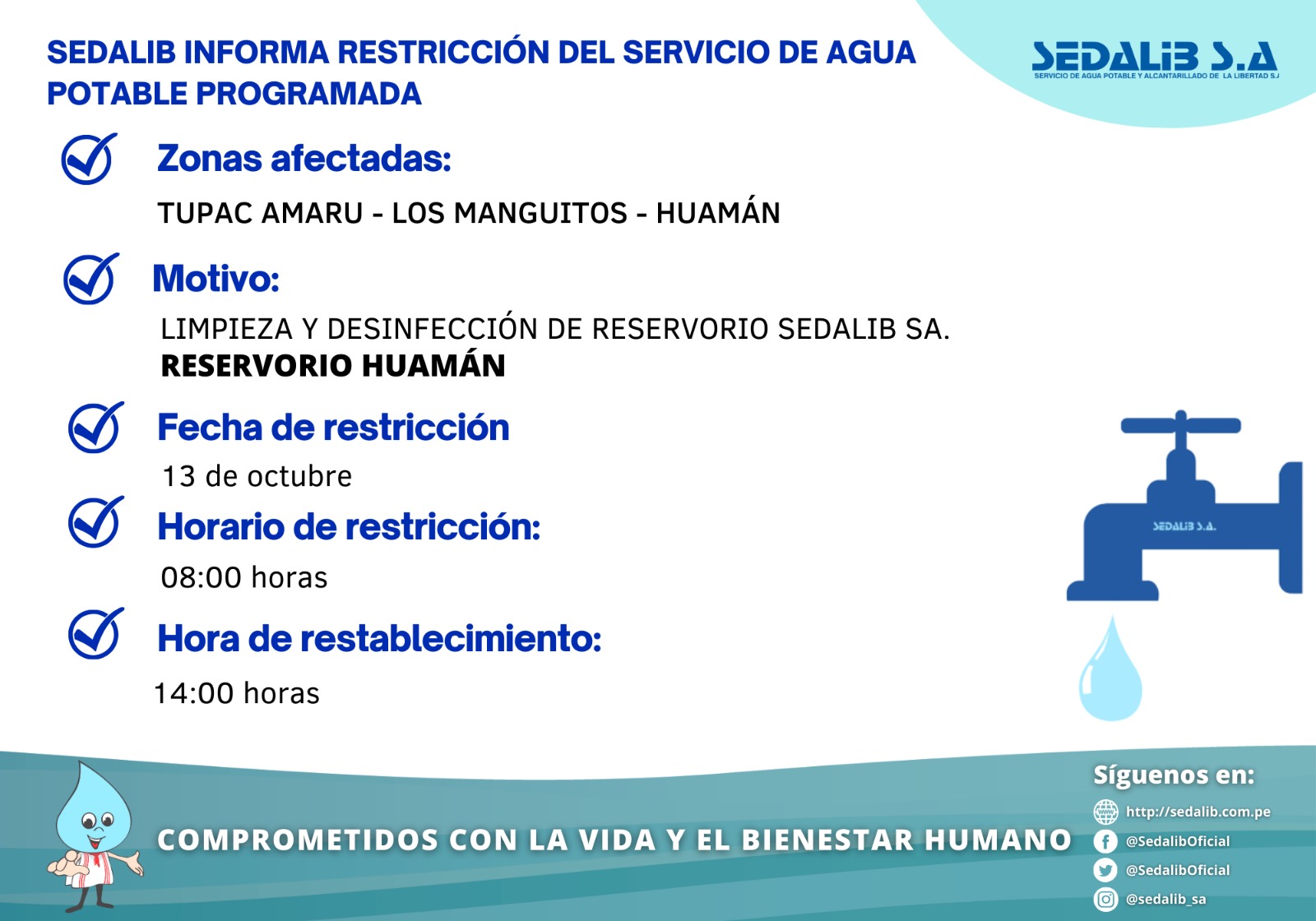 wp-hosting