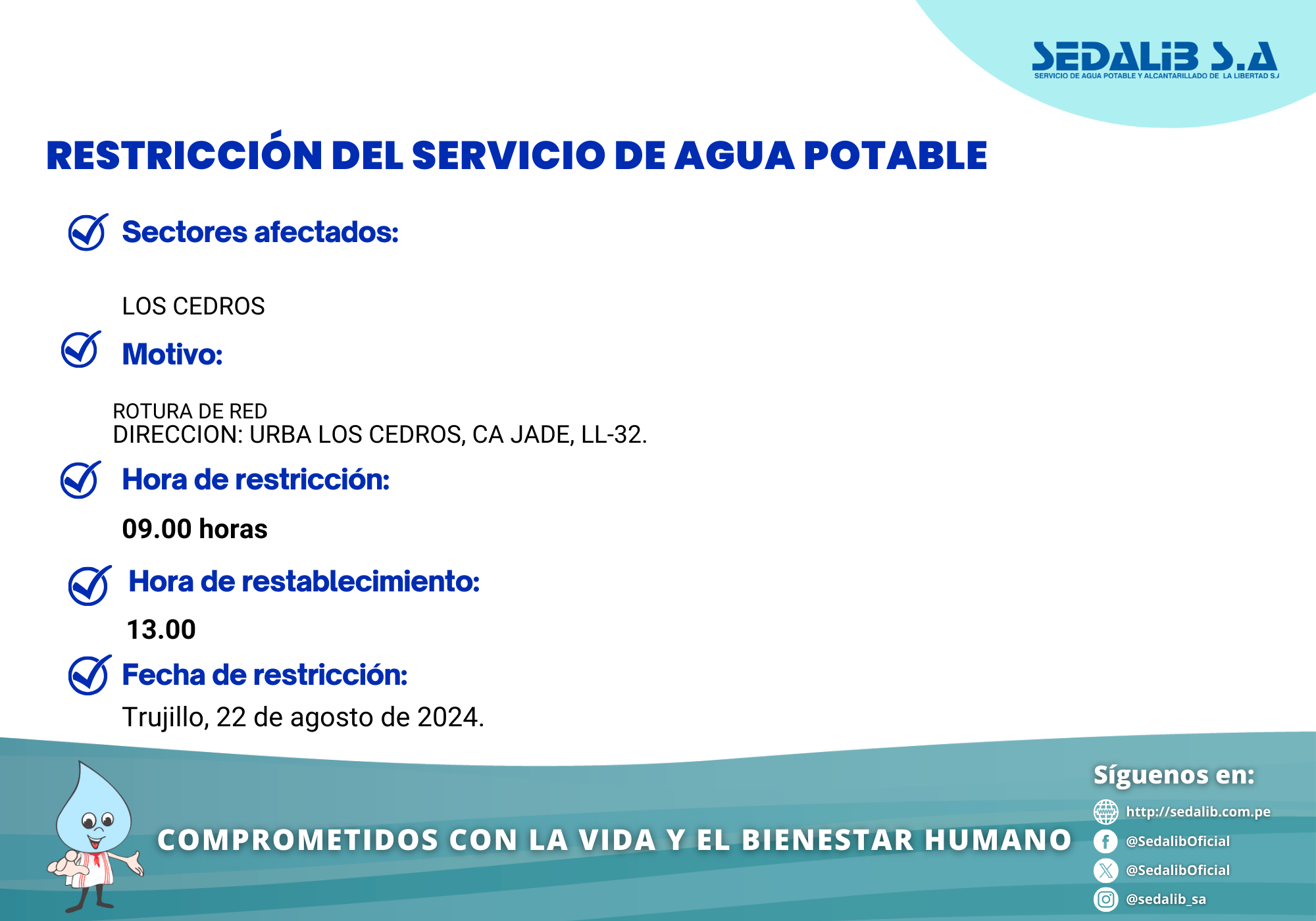 wp-hosting