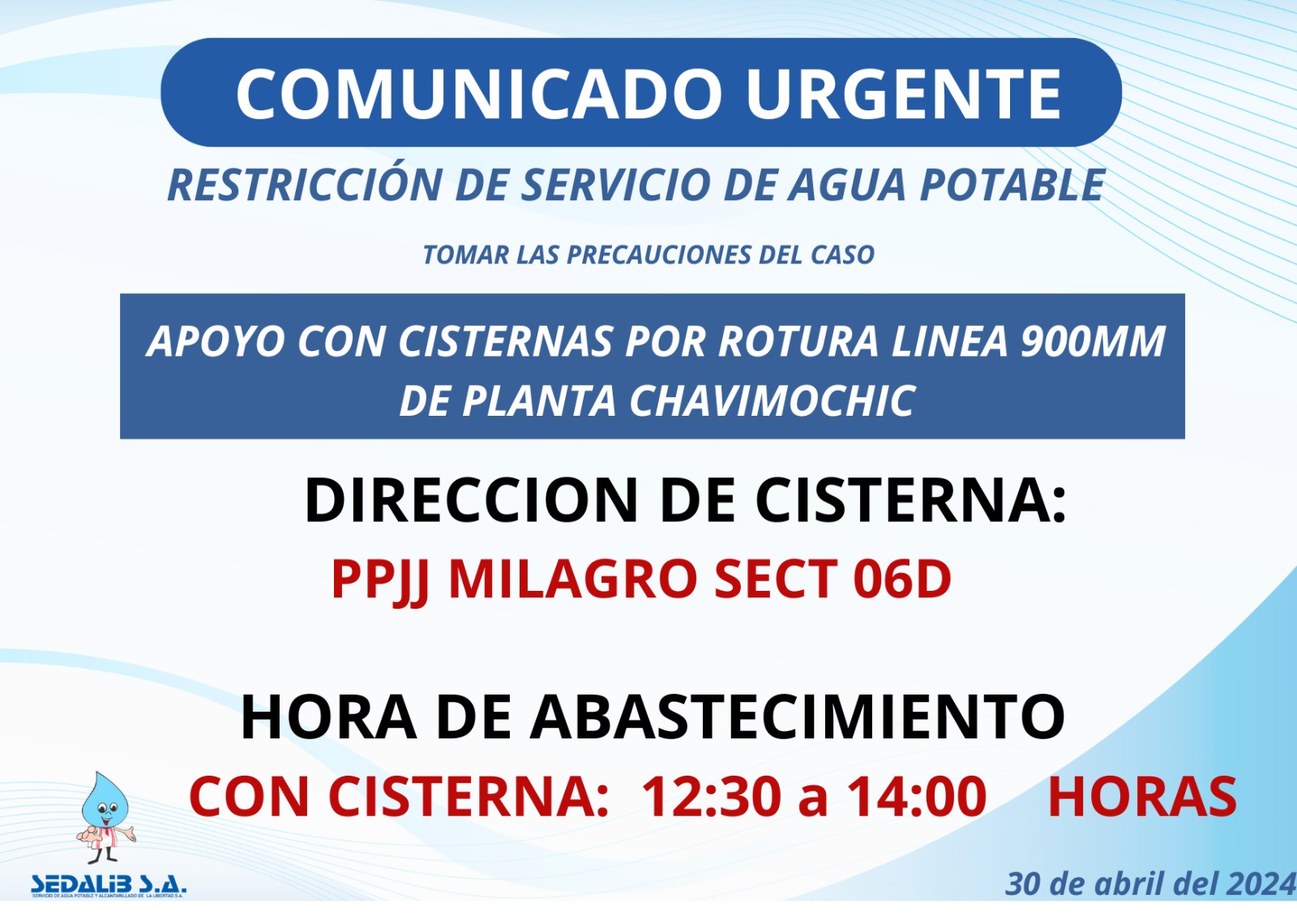 wp-hosting