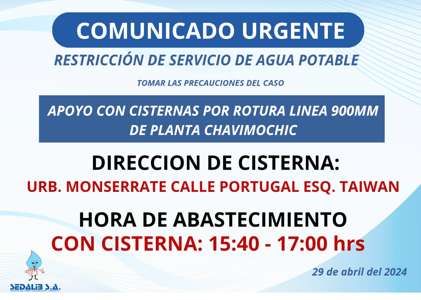 wp-hosting