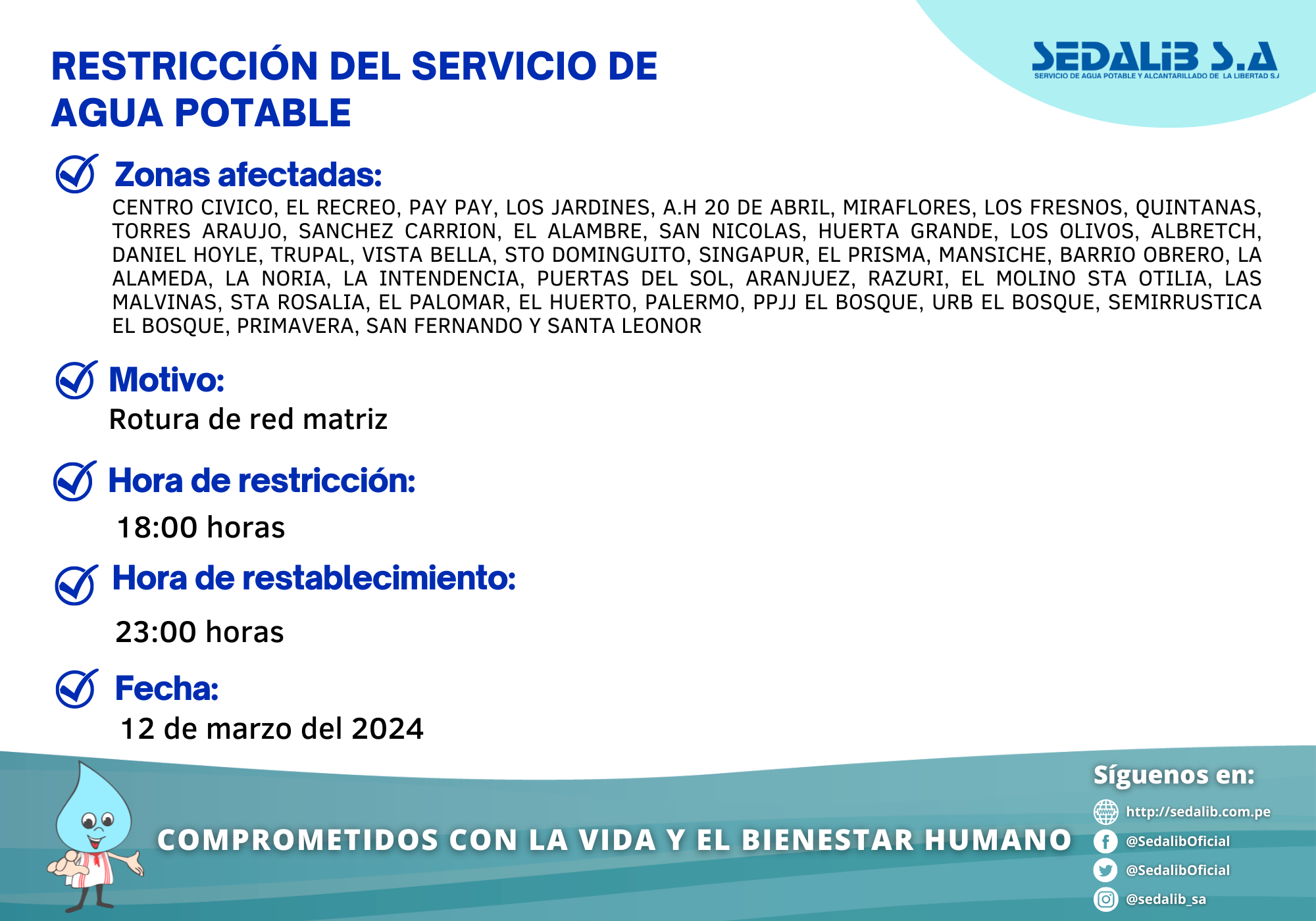 wp-hosting